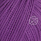 Lana Grossa Promessa 008 Фиолетовый