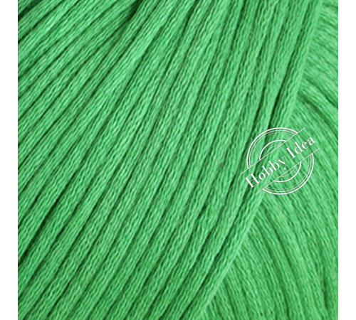 Lana Grossa Promessa 009 Изумрудный