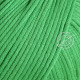Lana Grossa Promessa 009 Изумрудный