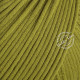 Lana Grossa Promessa 010 Фисташковый