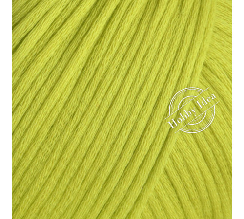 Lana Grossa Promessa 011 Сладкий лайм