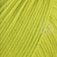 Lana Grossa Promessa 011 Сладкий лайм