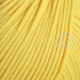 Lana Grossa Promessa 012 Жёлтый