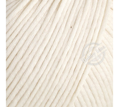 Lana Grossa Promessa 014 Кремовый