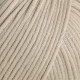 Lana Grossa Promessa 015 Серо-бежевый
