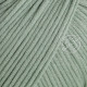 Lana Grossa Promessa 016 Мятно-зелёный