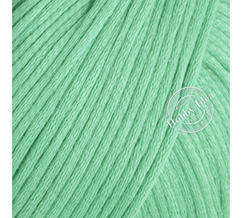 Lana Grossa Promessa 025 Нефрит