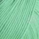 Lana Grossa Promessa 025 Нефрит