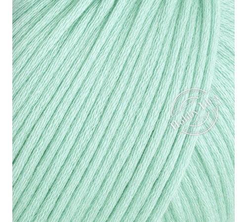 Lana Grossa Promessa 026 Светло-бирюзовый