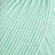 Lana Grossa Promessa 026 Светло-бирюзовый