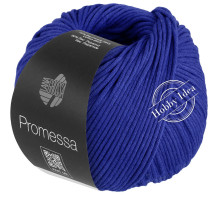 Lana Grossa Promessa 028 Королевский