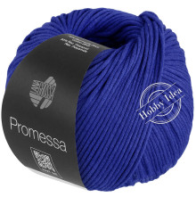Lana Grossa Promessa 028 Королевский