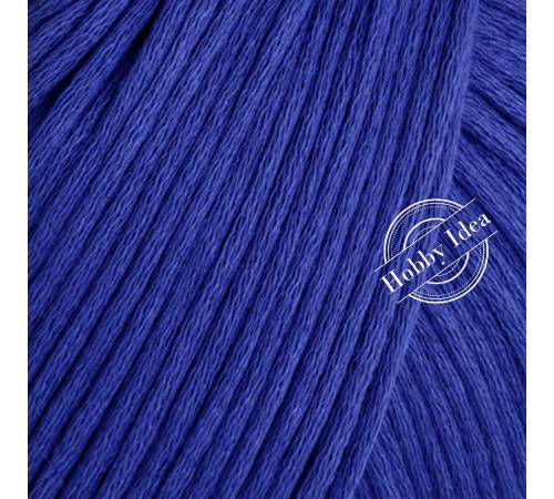 Lana Grossa Promessa 028 Королевский