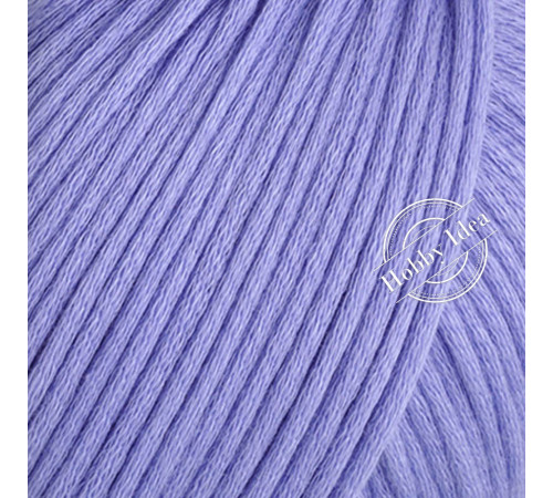 Lana Grossa Promessa 029 Фиолетовый