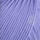 Lana Grossa Promessa 029 Фиолетовый