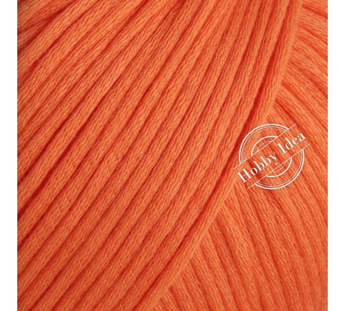 Lana Grossa Promessa 030 Тыквенный