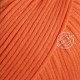 Lana Grossa Promessa 030 Тыквенный