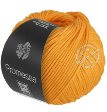 Lana Grossa Promessa 031 Кукуруза