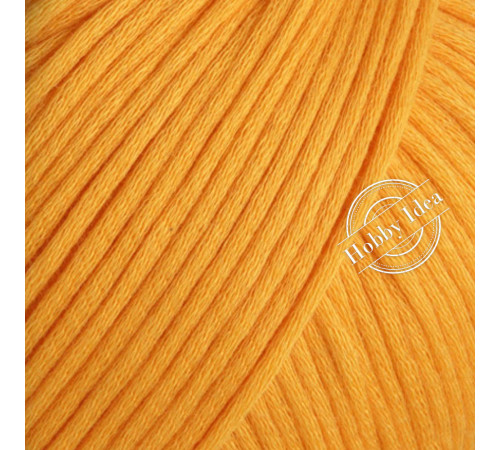 Lana Grossa Promessa 031 Кукуруза