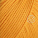 Lana Grossa Promessa 031 Кукуруза