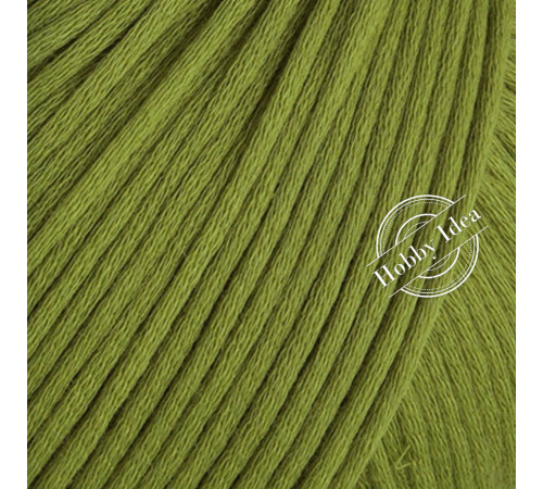 Lana Grossa Promessa 032 Авокадо