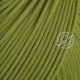 Lana Grossa Promessa 032 Авокадо