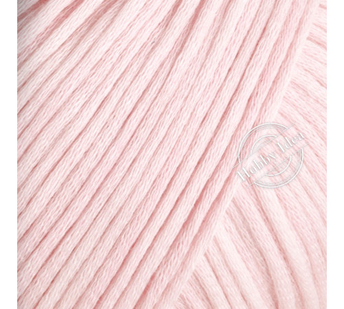 Lana Grossa Promessa 033 Нежный розовый