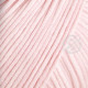 Lana Grossa Promessa 033 Нежный розовый