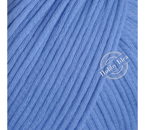 Lana Grossa Promessa 035 Лазурный