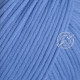 Lana Grossa Promessa 035 Лазурный