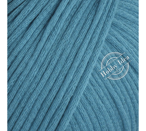 Lana Grossa Promessa 036 Бирюза