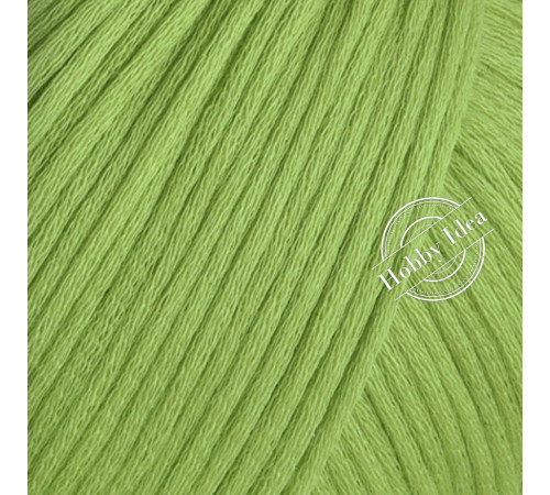 Lana Grossa Promessa 037 Зелень