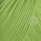 Lana Grossa Promessa 037 Зелень