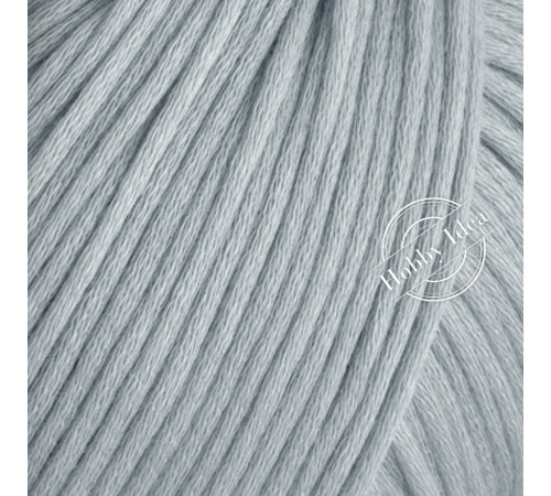 Lana Grossa Promessa 039 Светло-серый