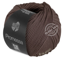 Lana Grossa Promessa 041 Тауп