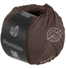 Lana Grossa Promessa 041 Тауп