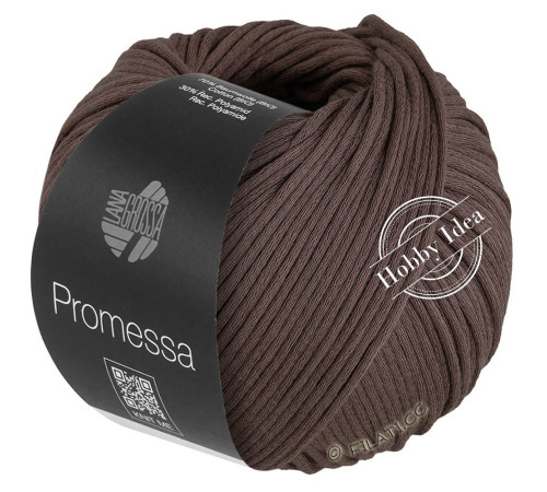Lana Grossa Promessa 041 Тауп