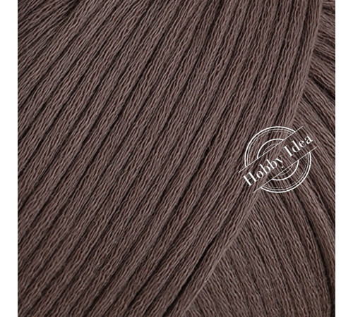 Lana Grossa Promessa 041 Тауп