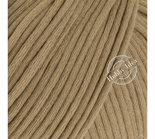 Lana Grossa Promessa 042 Верблюд