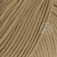 Lana Grossa Promessa 042 Верблюд