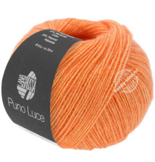 Lana Grossa Puno Luce 004 Мардарин