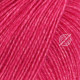 Lana Grossa Puno Luce 011 Розовый
