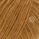 Lana Grossa Puno Luce 013 Золотисно-коричневый