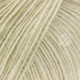 Lana Grossa Puno Luce 016 Светлый беж