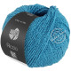 Lana Grossa Riccio 021 Бирюзовый синий