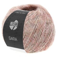 Набор для вязания Свитер • Sara • 42-44