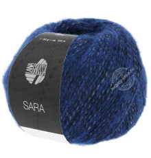 Lana Grossa Sara 10