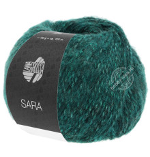 Lana Grossa Sara 11