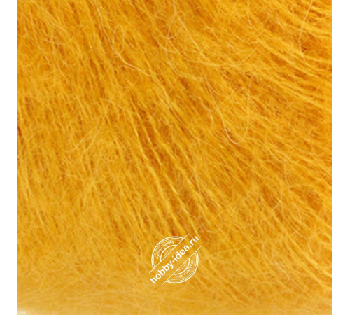 Lana Grossa Setasuri 006 Кукуруза