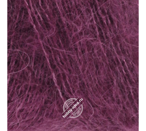 Lana Grossa Setasuri 031 Бордо